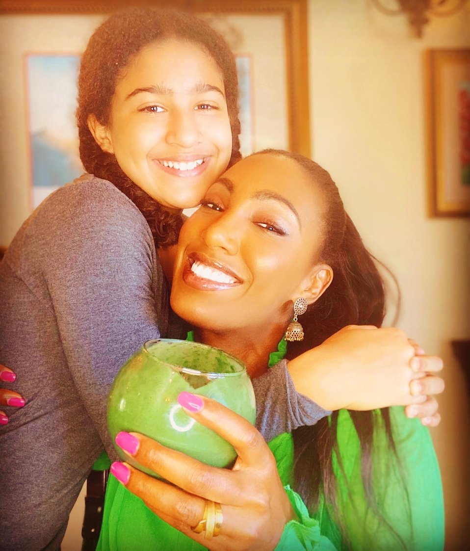 lihca_winner_-_candy_nicholas_0